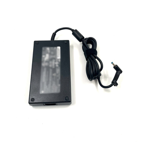 อะแดปเตอร์แปลงไฟ USB C 180W ที่ชาร์จแล็ปท็อปสำหรับ HP 19.5V x10.3A Type C - Product Image 6