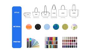 <span class=keywords><strong>Sac</strong></span> à <span class=keywords><strong>bandoulière</strong></span> tricoté pour femme, nouveau style, en tissu patchwork tendance, résistant à l'usure, en polyester, <span class=keywords><strong>avec</strong></span> une seule sangle - Product Image 6