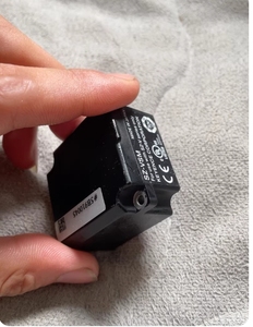 หน่วยความจำระบบ SZ-VSM มีคุณภาพสูง - Product Image 3