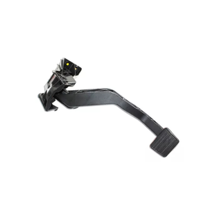 Pedal de freno de piezas de automóvil de alto rendimiento 15027983 adecuado para <span class=keywords><strong>Chevrolet</strong></span> Cheyenne 3500 <span class=keywords><strong>Camion</strong></span> 2000-2006 OEM 15027983 - Product Image 6