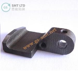 Repuesto SMT DCPL0190 Mordaza para Máquina Fuji - Product Image 2