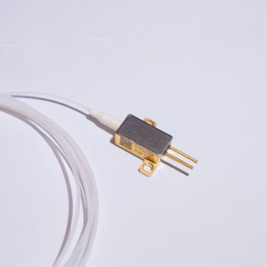 New <b>Pumping</b> Source 15W 808nm Fiber Coupled Diode Laser with Long Service Life and 1 Year Warranty for Laser Marking - Product Image 4