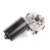 Moteur d'essuie-glace 12 V neuf pour pièces automobiles OEM F006B20137 6308 202024 EW004308 Caddy LCV-Europe Truck 2000-2003
