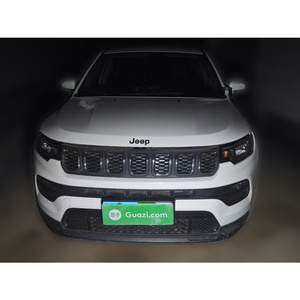 Guazi bas <span class=keywords><strong>prix</strong></span> <span class=keywords><strong>Jeep</strong></span> <span class=keywords><strong>Compass</strong></span> essence 1.3 SUV voiture d'<span class=keywords><strong>occasion</strong></span> FWD 5 sièges - Product Image 2
