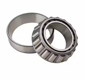 Pièces de rechange BTK Tradelink JCB, garantie de 12 mois, nouveau roulement à rouleaux sphériques pour roulements automobiles, fabriqué en Inde - Product Image 1