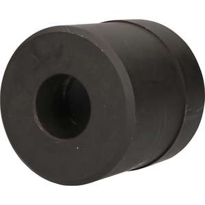 KS TOOLS Manguito de presión, 103x98mm - Product Image 2