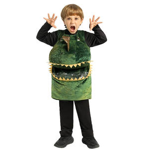 <span class=keywords><strong>Disfraces</strong></span> de <span class=keywords><strong>dinosaurio</strong></span> para niños de <span class=keywords><strong>carnaval</strong></span>, <span class=keywords><strong>disfraces</strong></span> de animales de televisión y películas para niños - Product Image 2