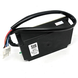 Transformador de Calidad Premium Plug-and-Play 7917401240 - Product Image 2