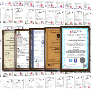 <span class=keywords><strong>Cabina</strong></span> <span class=keywords><strong>de</strong></span> oficina insonorizada, montaje rápido, silenciosa, insonorizada, caseta <span class=keywords><strong>de</strong></span> práctica, reducción <span class=keywords><strong>de</strong></span> ruido - Product Image 6