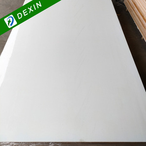 High Gloss UV <strong>Blockboard</strong>/Block Board <strong>for</strong> Cabinet Door - Product Image 4
