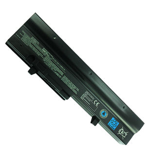 بطارية حاسوب محمول لبطارية Toshiba ، من من نوع PABAS220 - Product Image 4