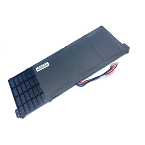 100% Thương hiệu mới thay thế pin ac14b18j cho Acer Aspire ES 15 ES1-571 Chromebook 11 CB3-111 13 CB5-311 15 CB3-531 15 CB5-571 - Product Image 5