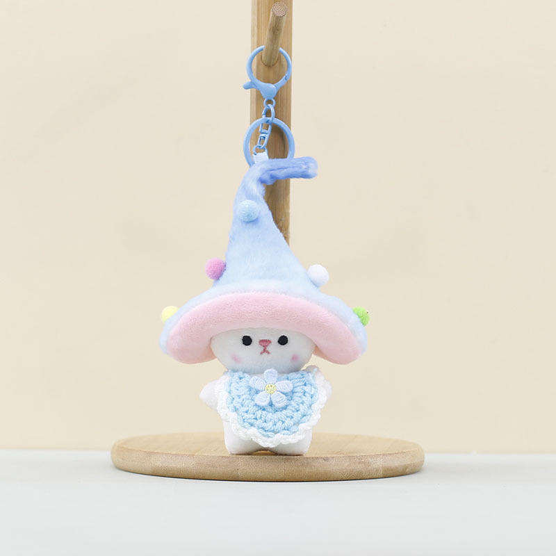 ตามที่แสดง