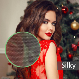 <span class=keywords><strong>IMATEC</strong></span> impermeable 260gsm pigmento seco Mini laboratorio sedoso papel fotográfico inyección de tinta - Product Image 2