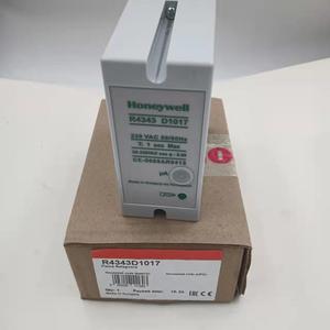 Épuisé, 10 en stock R4343D1017 Contrôleur de combustion et d'allumage pour R4343D1017 R4343D1017 R4343D1017 - Product Image 3