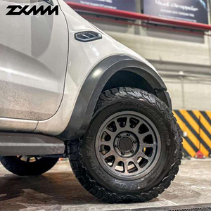 Cerchi <span class=keywords><strong>Auto</strong></span> 15 16 17 18 20 22 24 26 Pollici Fuoristrada per Jeep Chevrolet <span class=keywords><strong>Impala</strong></span> Cerchi in Lega Forgiata Jante - Product Image 4