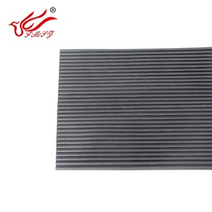 Panneaux de chauffe-<span class=keywords><strong>piscine</strong></span> solaire en <span class=keywords><strong>caoutchouc</strong></span> EPDM pour <span class=keywords><strong>piscine</strong></span> familiale - Product Image 5