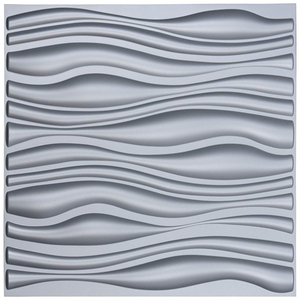 Diseño Interior Color Auto-adhesivo pegatinas <span class=keywords><strong>de</strong></span> pared <span class=keywords><strong>de</strong></span> 3D PVC Panel <span class=keywords><strong>de</strong></span> pared Exterior 3D <span class=keywords><strong>papel</strong></span> para la decoración <span class=keywords><strong>de</strong></span> la <span class=keywords><strong>casa</strong></span> - Product Image 5