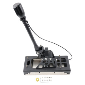 Pour Volkswagen Golf 4 5 6 7 <span class=keywords><strong>Bora</strong></span> Polo Nouvelle Jetta Scirocco Audi A3 TT S1 Levier de Vitesses Manuel Court à Course Rapide - Product Image 5