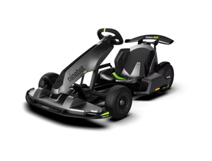 Marco para Segway con Scooter Autoequilibrado para Niños y Adultos - Product Image 1