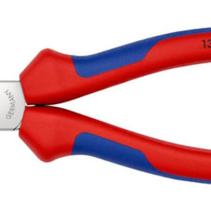 Cutting <b>edge</b> hardness 61 HRC Abmantelungszange 1345165, Abisolier-Zange (94691331952) - Product Image 4