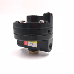 Amplificatore <span class=keywords><strong>di</strong></span> <span class=keywords><strong>Volume</strong></span> YT-320 Amplificatore per Fonte <span class=keywords><strong>di</strong></span> Gas - Product Image 1