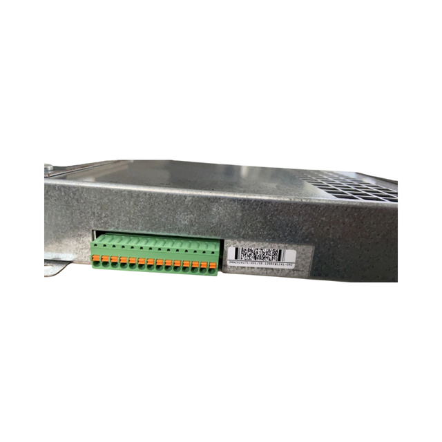 Industrial Robot 3HAC026271-001 Safety Board, EPS Board, Compatible with IRC5 Series Control Cabinet