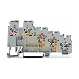 วาโก้ 270570 - ใหม่ - Product Image 1