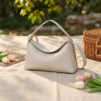 Sacs de marque en cuir véritable entièrement faits à la main, en cuir de vachette, de crocodile et d'autruche. Veuillez consulter le catalogue de produits