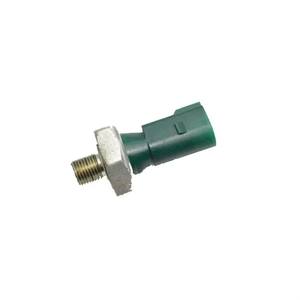 Sensor de presión de aceite OEM 036919081C para <span class=keywords><strong>Seat</strong></span> - Product Image 2