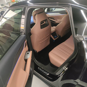 Vente en gros de véhicules électriques <span class=keywords><strong>d</strong></span>'<span class=keywords><strong>occasion</strong></span> 2025 fabriqués en Chine, véhicules à énergie nouvelle Byd Autos 662KM Song L Ev, acheter une <span class=keywords><strong>voiture</strong></span> <span class=keywords><strong>d</strong></span>'<span class=keywords><strong>occasion</strong></span> - Product Image 6