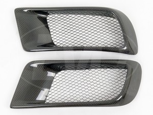 ท่ออากาศคาร์บอนไฟเบอร์สไตล์ <span class=keywords><strong>Ralliart</strong></span> สำหรับ2008-2015 <span class=keywords><strong>Mitsubishi</strong></span> <span class=keywords><strong>Lancer</strong></span> <span class=keywords><strong>Evolution</strong></span> EVO <span class=keywords><strong>X</strong></span> - Product Image 2