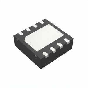 Power Management (PMIC) 8 VDFN Exposed Pad ST1L05DPUR BOM IC In Stock Electronic Chips Component - Product Image 1