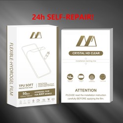 F03 24h auto-sanación (Corea AAA HD)