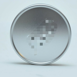 Nuevo Controlador PLC Dedicado para Automatización Industrial, Original, Disponible en Existencia - Product Image 1