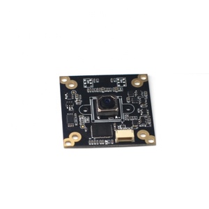HDR Imx258 13MP ความละเอียดสูง1080P Drone CMOS 2.0 MINI UVC Free Drive Vehicle กล้องโมดูลโฟกัสคงที่65 - Product Image 2