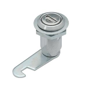 16mm cabinet <b>lock</b> - Product Image 2