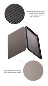 Gran oferta funda para <span class=keywords><strong>Realme</strong></span> <span class=keywords><strong>Pad</strong></span> 2 funda de moda Multicolor a prueba de golpes funda para tableta - Product Image 2