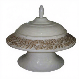 ถาดอุ่นอาหารแบบดั้งเดิมคุณภาพพรีเมียม ผลิตจากเหล็กกล้าไร้สนิม สำหรับบุฟเฟ่ต์และงานจัดเลี้ยง ทนทาน ใช้งานหนัก - Product Image 1