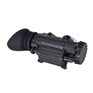 LinduNV Gen2+ ナイトビジョン単眼鏡 PVS14 MX-11769 ホワイトマニュアルゲインイメージインテンシファイアチューブ搭載 - Product Image 4