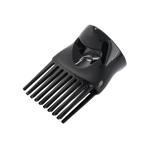 Services de moulage par injection de plastique ABS PP PE personnalisé Pièces en plastique électroniques Produits de moulage par injection de plastique bon marché - Product Image 2