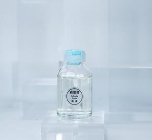 Tono de aceite esencial ordinario 30ml para alfa Arbutina ácido hialurónico Facial para esencia antiarrugas hidratante acné - Product Image 1