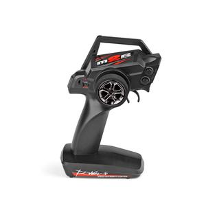 Véhicule télécommandé RC Wltoys 124019 1:12 2.4G 4x4 électrique, haute vitesse 55KM/H, pour adultes - Offre spéciale - Product Image 5