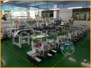 Fratello <span class=keywords><strong>bali</strong></span> bia bobina del basamento cap ricama 1201 commerciale 2 1 testa 12 15 ago industriale macchina da ricamo per la <span class=keywords><strong>vendita</strong></span> in cina - Product Image 6