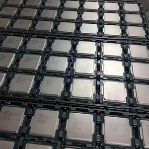 Nouveau processeur pour la série Xeon 6e génération 6515P 16 cœurs 32 threads 2,3 GHz 150 W de consommation d'énergie Serveur Prise en charge 64 bits 6515P 6745P 67 - Product Image 3