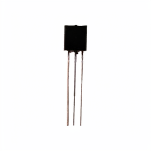 PART TRANSISTOR 2N2222 Electronic Chips Component BOM IC In Stock Transistors - Product Image 1