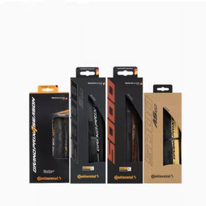 Pneu Continental <span class=keywords><strong>Grand</strong></span> <span class=keywords><strong>Prix</strong></span> <span class=keywords><strong>5000</strong></span>, pneu de vélo de route, 700x25c/28c, pneu de vélo de montagne, pneu de vélo pliable, pneus de vélo - Product Image 1