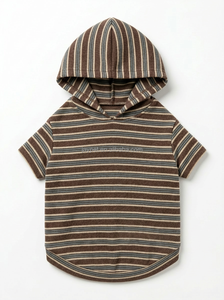 Fabricant de t-shirts <span class=keywords><strong>pour</strong></span> chiens Jaypet, vêtements <span class=keywords><strong>pour</strong></span> animaux de compagnie personnalisés, vêtements <span class=keywords><strong>pour</strong></span> chiots, OEM, ODM, marque privée - Product Image 4