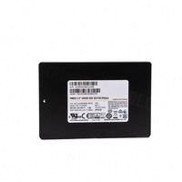 Solid State Drive PM9A3 3.84TB U.2 NVMe PCIe 4.0 SSD MZ1L23T8HBLA-00A07 870EOV 500GB 1TB 2TB 4TB