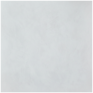 แผ่นผนังหลากหลายแบบ ทนไฟ น้ำหนักเบา แผ่นตกแต่ง - Product Image 1